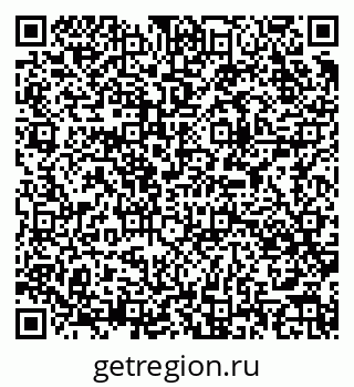 79085401905
