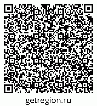 79085401906