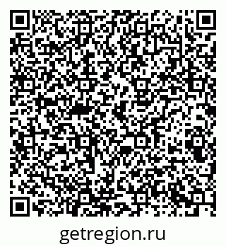 79085401908