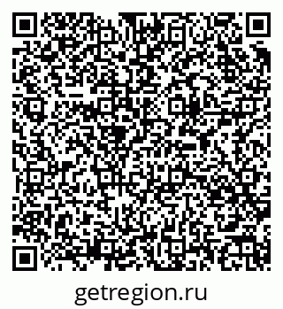 79085401909
