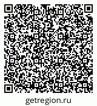 79085401910
