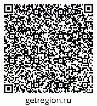 79085401911
