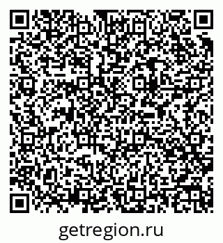 79085401912