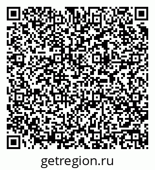 79085401913