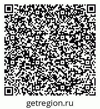 79085401914