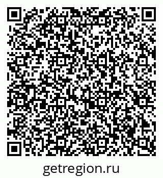 79085401915