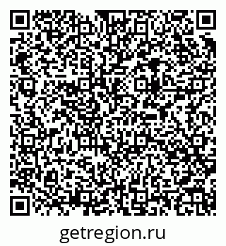 79085401916