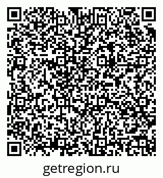 79085401917