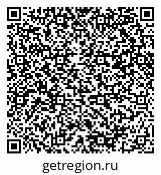 79085401919
