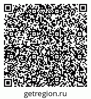 79085401921