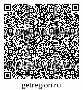 79085401923