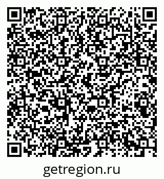 79085401924