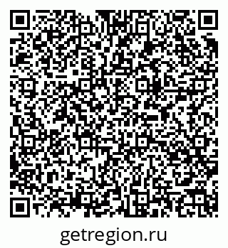 79085401925
