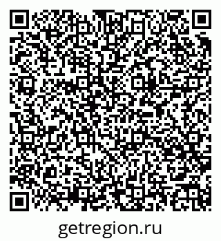 79085401929