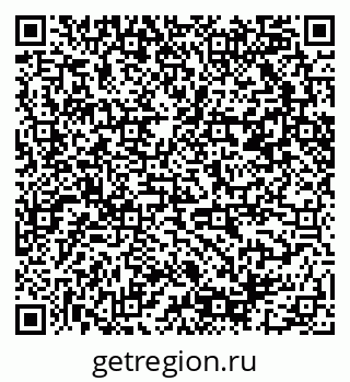 79085401930