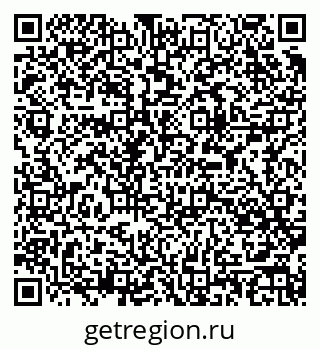 79085401931