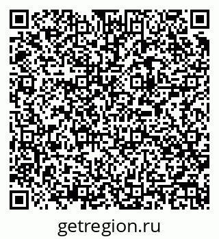 79085401932