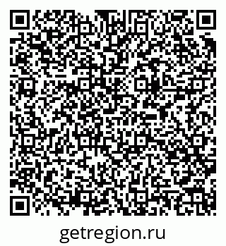 79085401934