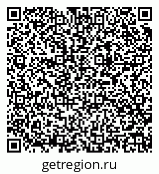 79085401937