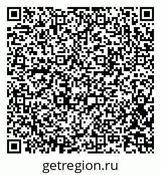 79085401939
