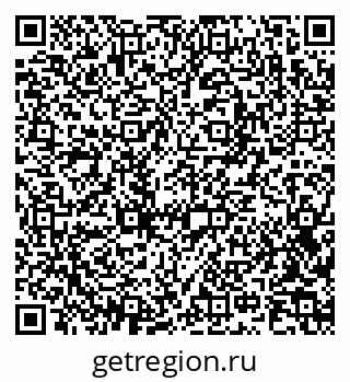 79085401943