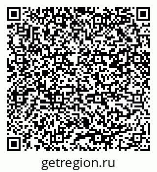 79085401944