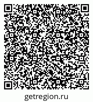 79085401945
