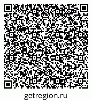 79085401946