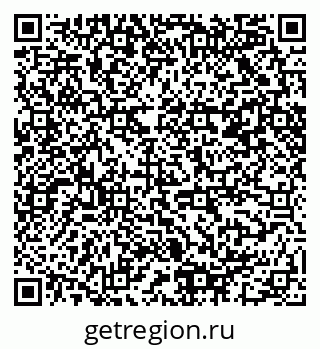 79085401948