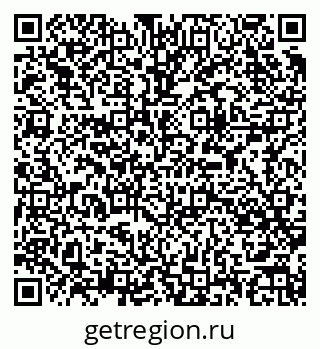 79085401949