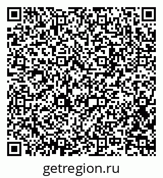 79085401952