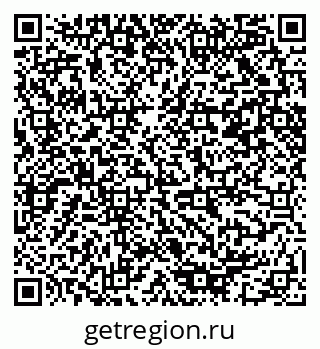 79085401954