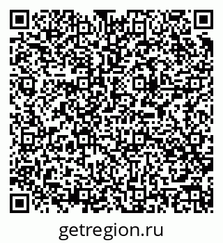 79085401955