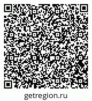 79085401958