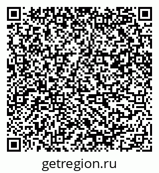 79085401960
