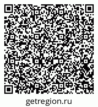 79085401961