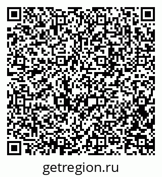 79085401962