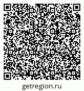 79085401963