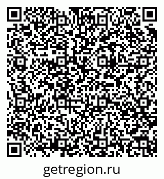 79085401964
