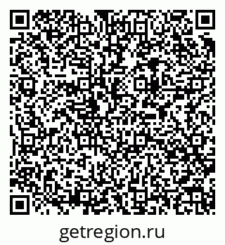 79085401966
