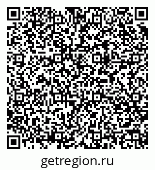 79085401967