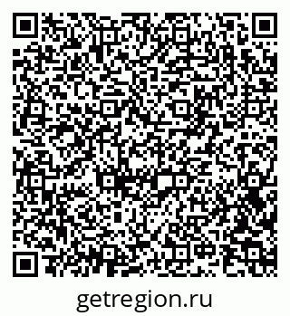 79085401968