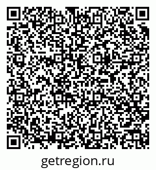 79085401969