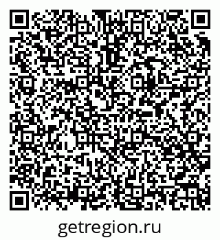 79085401970