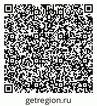 79085401971