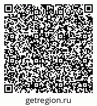 79085401973