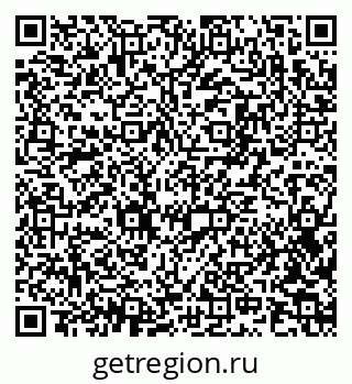 79085401974