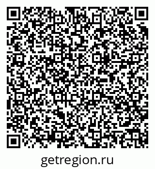 79085401975