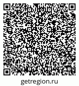 79085401976