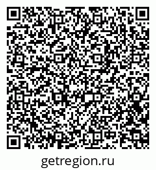 79085401977